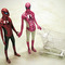 shb_55 - thumbnail