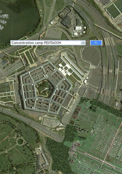 Pentagon 
