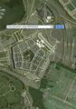 Pentagon  - thumbnail