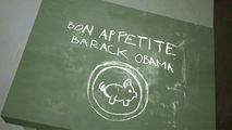 Obama_FULL - thumbnail