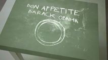 Obama_NO/FULL - thumbnail