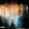 light in space - thumbnail