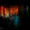 light in space - thumbnail
