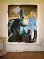 The Bear and The Taxpayer - thumbnail