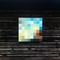 Untitled #5 - thumbnail