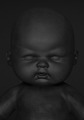 Untitled #9 - thumbnail