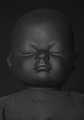 Untitled #13 - thumbnail