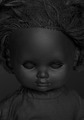 Untitled #7 - thumbnail