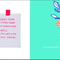 Screen 20shot 202015 08 01 20at 2010.09.21 20pm