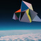 Overview Effect - thumbnail