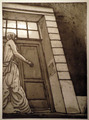 von oben/ from above - thumbnail