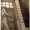 von oben/ from above - thumbnail
