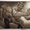 umwerfend/ dazzling - thumbnail