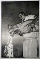 der Ursprung / the source - thumbnail