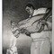 der Ursprung / the source - thumbnail