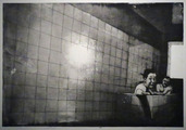 aus dem Nichts/ out of thin air - thumbnail