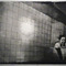 aus dem Nichts/ out of thin air - thumbnail