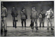 Solit/daire - thumbnail