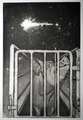 der bestirnte Himmel über mir/ the starry heavens above me - thumbnail