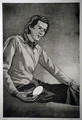 Inspiration - thumbnail