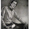 Inspiration - thumbnail
