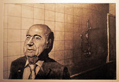 selbstverliebt/ selfloving - thumbnail