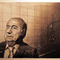 selbstverliebt/ selfloving - thumbnail