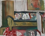 3 - thumbnail