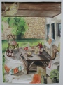 4 - thumbnail