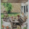 4 - thumbnail