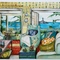 HOLIDAY ON EARTH  - thumbnail