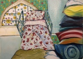 MATISSE HOSPITAL - thumbnail
