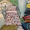MATISSE HOSPITAL - thumbnail