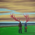Lost - thumbnail