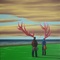 Lost - thumbnail