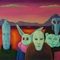 Relatives - thumbnail