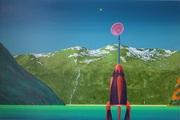 Visit III. - thumbnail