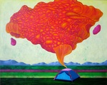 Land-Over V. - thumbnail