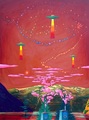 Land-Over I. - thumbnail