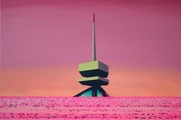 Lookout - thumbnail