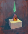 Tiny Peace - thumbnail