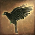 Black Peace - thumbnail