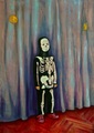 Sad Death - thumbnail