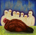 Big Chicken - thumbnail