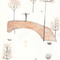 Ponte2b