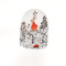 Orange - thumbnail