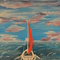 Outward Bound - thumbnail