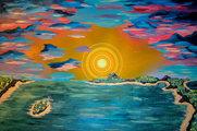 Shining Light - thumbnail