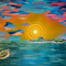 Shining Light - thumbnail