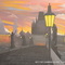 Charles Bridge - thumbnail